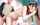 jav