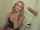What's the name of this porn star?