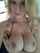 What's the name of this porn star?