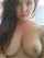 What's the name of this porn star?