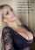 What's the name of this porn star?