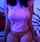 What's the name of this porn star?