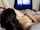 masturbate orgasm masturbating