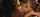 What's the name of this porn star?
