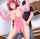 hentai anime