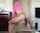 What's the name of this porn star?