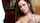 compilation cumshot