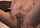 What's the name of this porn star?
