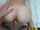 What's the name of this porn star?