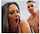 daughter brazzers