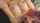 What's the name of this porn star?