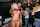 What's the name of this porn star?