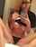 What's the name of this porn star?