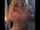 What's the name of this porn star?