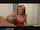 What's the name of this porn star?