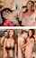 homemade american brazzers