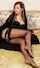 What's the name of this porn star?