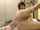masturbate teen orgasm