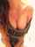 What's the name of this porn star?