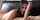 What's the name of this porn star?