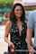 Tia Carrere