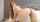 What's the name of this porn star?