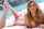 What's the name of this porn star?