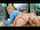What's the name of this porn star?