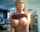 What's the name of this porn star?