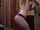 teenager teasing strip