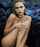 nude car
