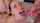 What's the name of this porn star?