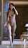 What's the name of this porn star?
