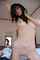 Who is she? And is there more? An album or video?