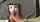 Who is she?