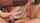 What's the name of this porn star?