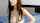 What's the name of this porn star?