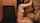 What's the name of this porn star?