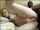 blonde anal bbc