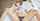 What's the name of this porn star?
