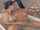 What's the name of this porn star?