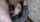 What's the name of this porn star?