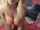 Name That Model Girl