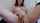 What's her name