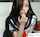 korean