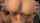 What's the name of this porn star?