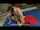 petite mixed wrestling maledom wrestling