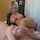 What's the name of this porn star?