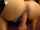 homemade booty butt