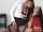 teasing sofia cucci martina gold